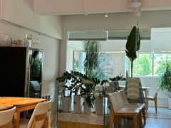 -1861意大利餐厅(来福士店)