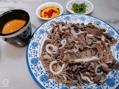 -海碗居(王府井店)