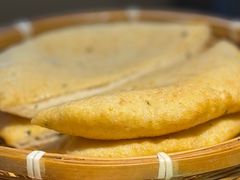 -河东颐祥阁(世贸店)