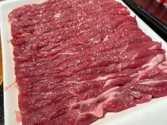 -南门涮肉(上海二店)