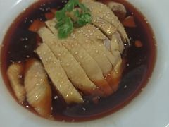 -齐家花园大酒店(宝山店)