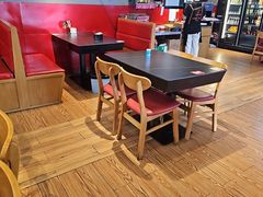 -美蛙四季(六里桥店)