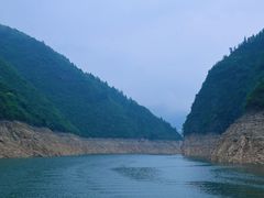 -三峡人家风景区