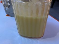 -鸣记脆皮烤鱼·海鲜烤鱼(三八广场店)
