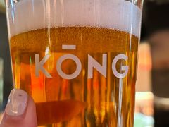 -KŌNG胶东小馆(华熙店)
