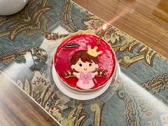 -哈根达斯(烟台振华店)