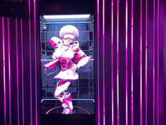 -星聚会KTV X Party(广州高德置地店)