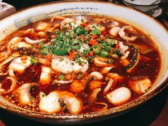 -成都娃娃花园餐厅 (南艺旗舰店)