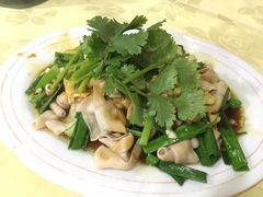 -电白鸭粥店(下沙二坊88号店)
