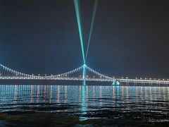 -星海广场