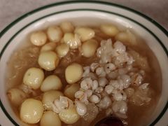 -七七家的糖水店(南湾街1号店)