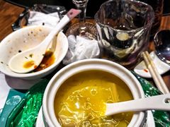 -福玺荟(外滩罗斯福店)