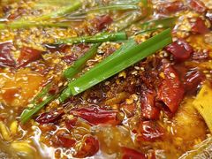 -罗妈砂锅(四川成都奎星楼店)