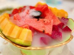 -茗鼎汇(星方汇广场店)