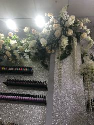 -LEILEI NAIL蕾蕾美甲美睫