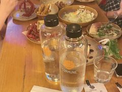 -COMMUNE幻师(渔人码头店)