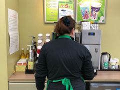 -仲家汇超市(山师东路店)