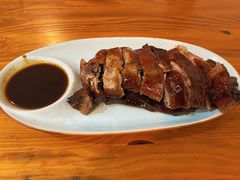 -百家鲜·杭帮菜