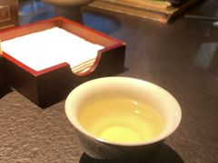 -晓长安·新陕菜(曲江店)