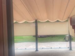 -怡咖啡·自助餐·西安香格里拉