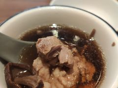 -先记烧鹅王·本地粤菜(福永店)