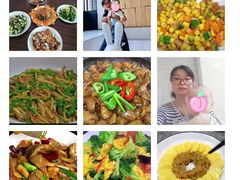 -大班家政月嫂育儿嫂(深圳NO.1店)