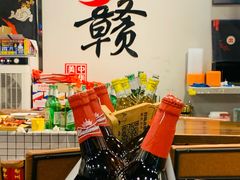 -江西老表·经典江西八大碗