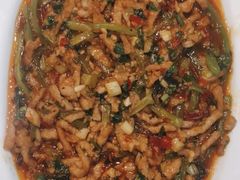 -眉州东坡(华联万柳店)