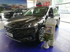 -上海格林威汽车销售有限公司(嘉定店)