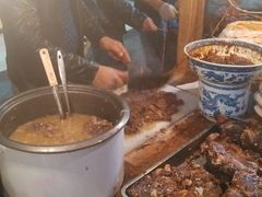 -道北杂碎(总店)