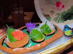 -牛道·和牛九食(市府恒隆广场店)