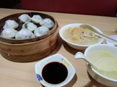 android_upload_pic-鸡鸣汤包(乐购仕店)