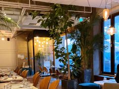 -the rug 飞毯 (朝阳公园店)