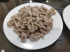 -爆肚冯(廊房二条店)