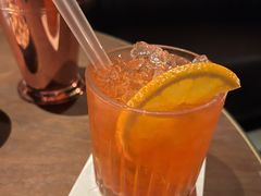 -Joy酒隐(西湖店)