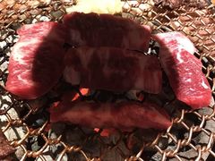 -王妃家(明洞中央店)