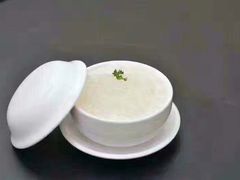 -稻香迎囍皇宫(港惠店)