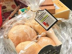 -佰翔空厨(厦门旗舰店)