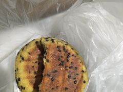 -大福来(西青道店)