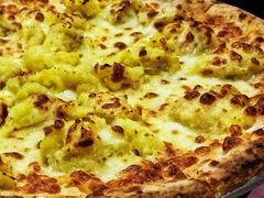 -1861意大利餐厅(文化广场店)