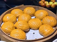 -徐记海鲜(大明宫|北二环店)