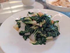 -老知青·东北菜(中华城店)