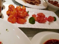 -大连富丽华大酒店