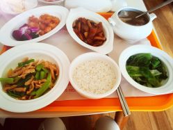 点击看大图 -贝安心月子中心(昌平店)