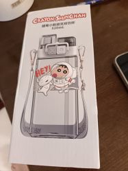 -觅糖派对·宝宝宴生日宴一站式派对策划(河西店)