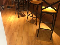 -CoCo都可(白石洲店)