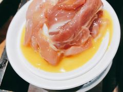 -楠火锅(广州总店)
