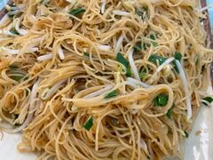 -快活林食家