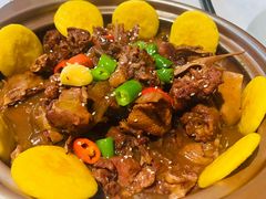 -蓟都宴