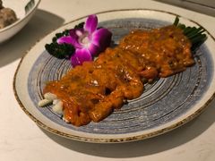 -川锅一号火锅(铜山万达店)
